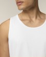 T-shirt STANLEY/STELLA Stanley Stancer voor bedrukking &amp; borduring