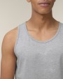 STANLEY/STELLA Stanley Stancer T-Shirt personalisierbar