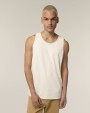 STANLEY/STELLA Stanley Stancer T-Shirt personalisierbar