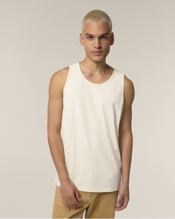 STANLEY/STELLA Stanley Stancer T-Shirt personalisierbar