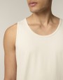 STANLEY/STELLA Stanley Stancer T-Shirt personalisierbar