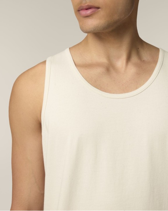 STANLEY/STELLA Stanley Stancer T-Shirt personalisierbar