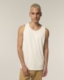 T-shirt personnalisable STANLEY/STELLA Stanley Stancer