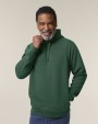 STANLEY/STELLA Sounder Sweatshirt personalisierbar