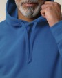 Sweater STANLEY/STELLA Sounder voor bedrukking &amp; borduring