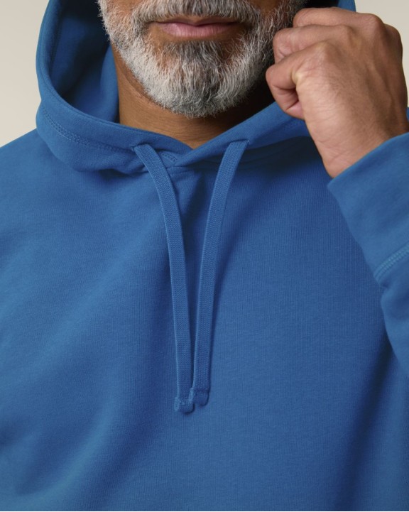 Sweater STANLEY/STELLA Sounder voor bedrukking &amp; borduring