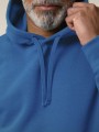 Sweat-shirts à personnaliser STANLEY/STELLA Sounder bleu royal