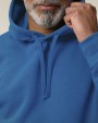 STANLEY/STELLA Sounder Sweatshirt personalisierbar