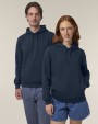 Sweater STANLEY/STELLA Sounder voor bedrukking &amp; borduring