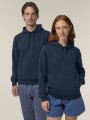 Sweat-shirts à personnaliser STANLEY/STELLA Sounder french marine