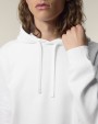 Sweater STANLEY/STELLA Sounder voor bedrukking &amp; borduring