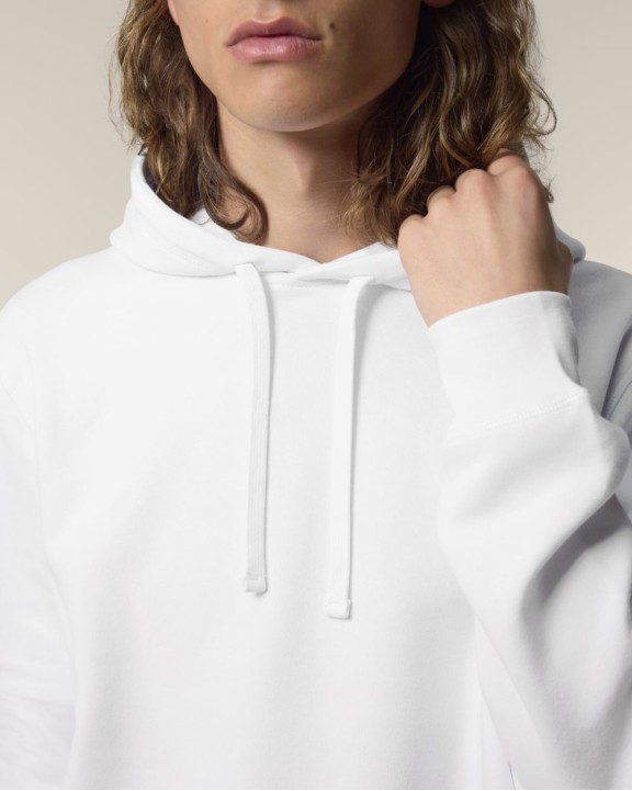 Sweater STANLEY/STELLA Sounder voor bedrukking &amp; borduring