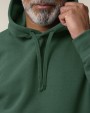 Sweater STANLEY/STELLA Sounder voor bedrukking &amp; borduring