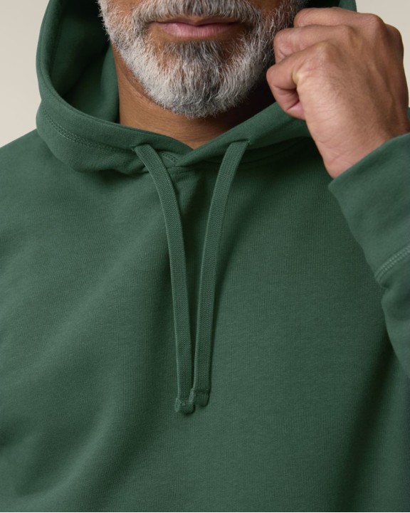 Sweater STANLEY/STELLA Sounder voor bedrukking &amp; borduring