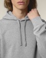 STANLEY/STELLA Sounder Sweatshirt personalisierbar