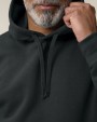 Sweater STANLEY/STELLA Sounder voor bedrukking &amp; borduring
