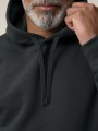 Sweat-shirts à personnaliser STANLEY/STELLA Sounder noir