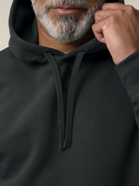 Sweat-shirts à personnaliser STANLEY/STELLA Sounder noir