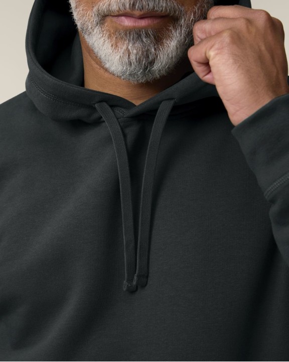 STANLEY/STELLA Sounder Sweatshirt personalisierbar