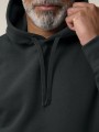 Sweat-shirts à personnaliser STANLEY/STELLA Sounder noir