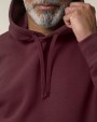 STANLEY/STELLA Sounder Sweatshirt personalisierbar