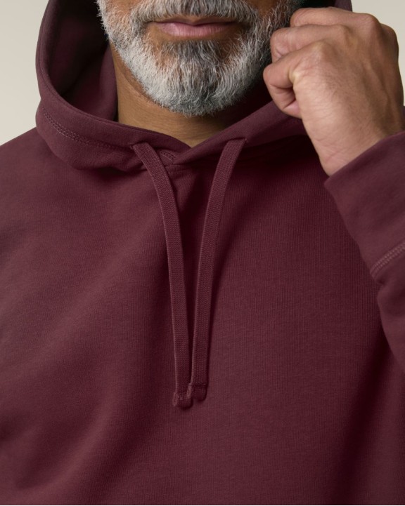 STANLEY/STELLA Sounder Sweatshirt personalisierbar