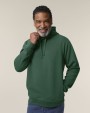 Sweater STANLEY/STELLA Sounder voor bedrukking &amp; borduring