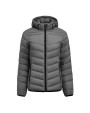 Veste personnalisable PRINTER Base 
Veste Femmes