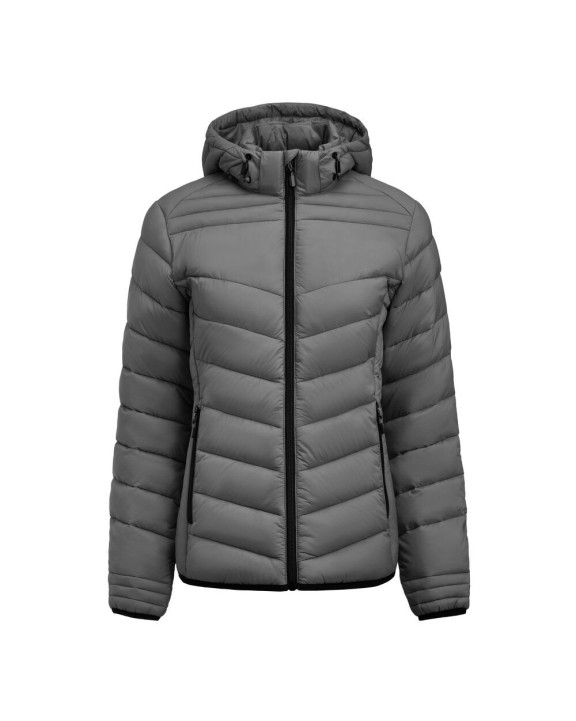 Veste personnalisable PRINTER Base 
Veste Femmes