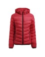 Veste personnalisable PRINTER Base 
Veste Femmes