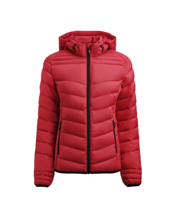 Veste personnalisable PRINTER Base 
Veste Femmes