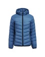 Veste personnalisable PRINTER Base 
Veste Femmes