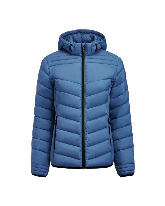 Veste personnalisable PRINTER Base 
Veste Femmes