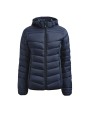 Veste personnalisable PRINTER Base 
Veste Femmes