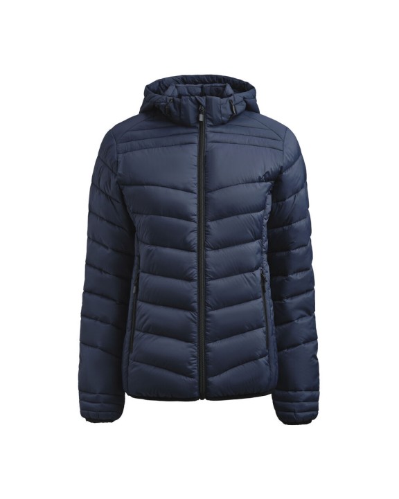Veste personnalisable PRINTER Base 
Veste Femmes