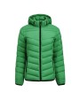 Veste personnalisable PRINTER Base 
Veste Femmes