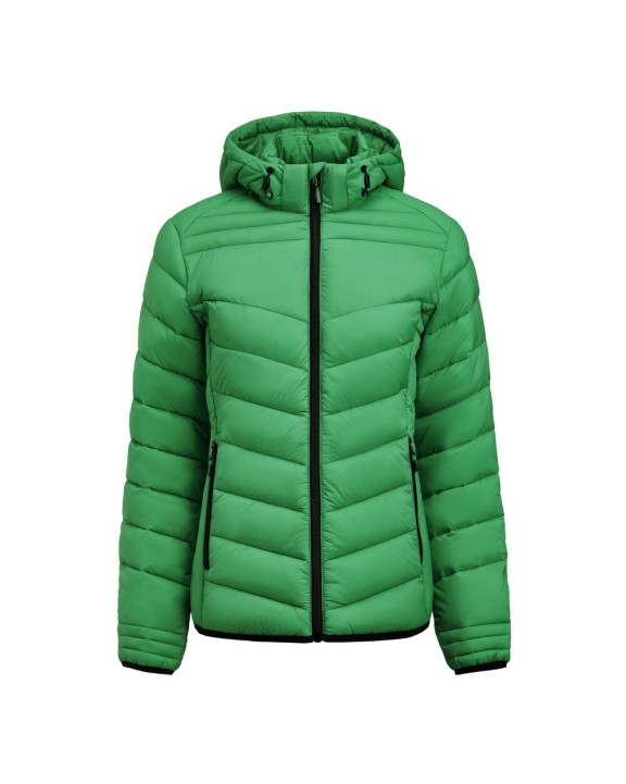 Veste personnalisable PRINTER Base 
Veste Femmes