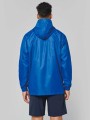Vestes à personnaliser PROACT Veste de pluie unisexe 