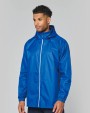Jas PROACT Unisex regenjas voor volwassenen voor bedrukking &amp; borduring