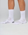 PROACT Rutschfeste Unisex-Sportsocken Unterwäsche personalisierbar
