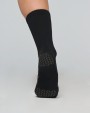 PROACT Rutschfeste Unisex-Sportsocken Unterwäsche personalisierbar