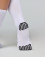 PROACT Rutschfeste Unisex-Sportsocken Unterwäsche personalisierbar