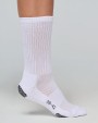 PROACT Rutschfeste Unisex-Sportsocken Unterwäsche personalisierbar