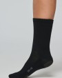 PROACT Rutschfeste Unisex-Sportsocken Unterwäsche personalisierbar
