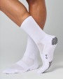 PROACT Rutschfeste Unisex-Sportsocken Unterwäsche personalisierbar
