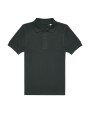 Polo personnalisable B&C MY POLO 180 /KIDS