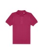 Polo personnalisable B&C MY POLO 180 /KIDS