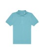 Polo personnalisable B&C MY POLO 180 /KIDS