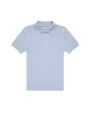 Polo personnalisable B&C MY POLO 180 /KIDS