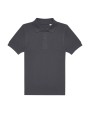 Polo personnalisable B&C MY POLO 180 /KIDS